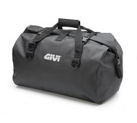 Givi Easy-T Tool Bag volume: 60 litres, in black