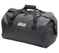 Givi Easy-T Tool Bag WATERPROOF, BLACK