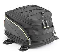 Givi Ea132 11l Rear Bag Black unisex