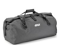 Givi Ea126 Wp Dry Sack 80l Grey