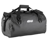 Givi Easy-T Waterproof Cylinder Bag volume: 40 litres, in various colours