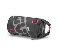 GIVI Easy-T Waterproof - Luggage Roll