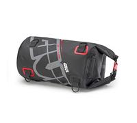 GIVI Easy-T Waterproof - Luggage Roll