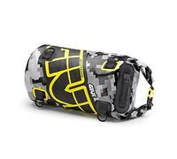 Givi Ea114 Dry Sack 30l Yellow,Black