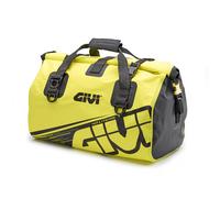 GIVI Easy-T Waterproof - Luggage roll, 40 litres