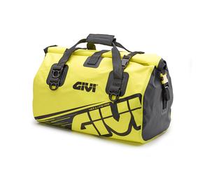 GIVI Easy-T Waterproof - Luggage roll, 40 litres
