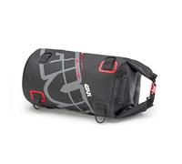 GIVI Easy-T Waterproof - Luggage Roll, yellow