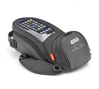 Givi Easy Tank Bag