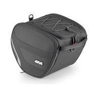 GIVI EASY TUNNEL BAG FOR SCOOTER 15 L MODEL EASY-15 NEW