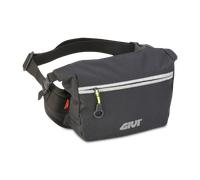 Givi Easy Waist Bag