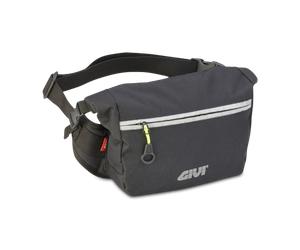 Givi Easy Waist Bag