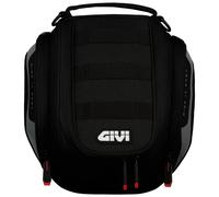 Givi Tank bag Tanklock EASY-T 6L EASY01