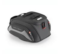 Givi Tank bag Tanklock EASY-T 6L EASY01