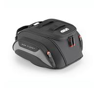 Givi Tank bag Tanklock EASY-T 6L EASY01