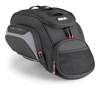 Givi Tanklock EASY-T Enduro tank bag 12L EASY05