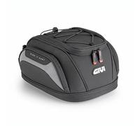 Givi Easy07 Easy-t 14l Rear Bag