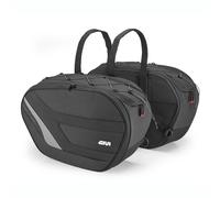 GIVI GIVI - Bags EASY10