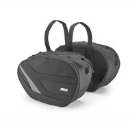 GIVI GIVI - Bags EASY11