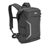GIVI EASY14 Motorcycle Backpack 24L Waterproof Inner Bag Roll-Top Closure