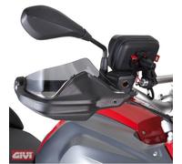 GIVI EH5108 Estens. Plexiglass