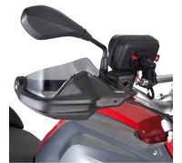 Givi Bmw F 800/850 Gs Adventure 13 - 19 Handguard Black