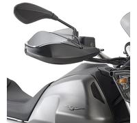 Givi Eh8203 Extension Handguards Original Smoke Moto Guzzi V85 TT 2019-2021