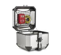 Givi Elastic Cargo Net for Monokey® Trekker Outback