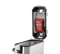 Givi E148 Internal Carry Net For Givi Outback Series Panniers