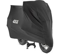 Givi Elastic Cover