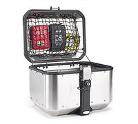 GIVI Trekker Dolomiti DLM30/DLM46 Elastic Luggage Net
