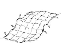 GIVI Elastic Net with Hooks T11N