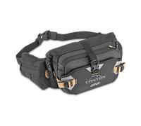Givi Enduro Bum Bag