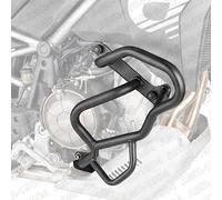 Givi Engine Guard Aprilia Tuareg 660 2021 - 2024 Givi TN6710 Motor Protection