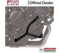 Givi Engine Guard Crash Bar Black Honda CBF 1000 / ABS 2006 2007 2008 2009