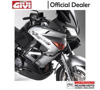 GIVI TN367 Specific Engine Guard