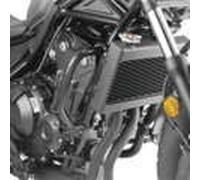 GIVI Engine Guard Crash Bars for Honda CMX 500 Rebel 2017-2024 TN1160 Steel