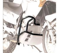 Crash Bars GiVi for Honda XL 650V Transalp