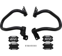 GIVI Engine Guard TN1192
