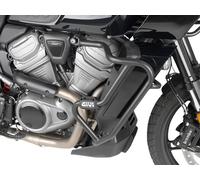 GIVI Engine Guard TN8400
