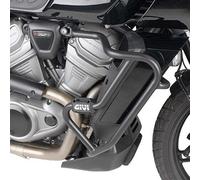 GIVI Engine Guard TN8400 Steel 0506-1847 270-6140