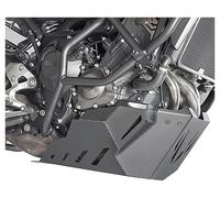 Givi Engine guard Yamaha MT-09 Tracer black
