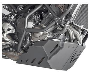 Givi Engine guard Yamaha MT-09 Tracer black