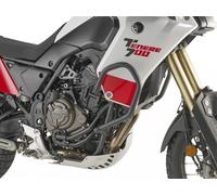 GIVI Engine Guards / Crash Bars Protectors for Yamaha Tenere 700 19-20 TN2145