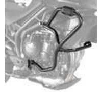 GIVI Engine Guards Crash Protection 1" for Triumph Tiger 800 2012-2020 TN6409