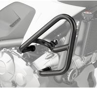 GIVI Engine Guards TN1111