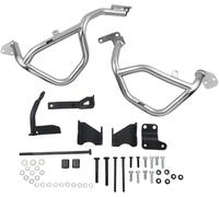 GIVI Engine Guards TN1162OX