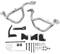 GIVI Engine Guards TN1162OX