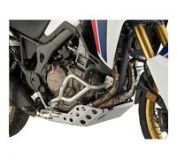 GIVI Engine Guards TN1171