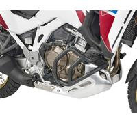 GIVI Engine Guards TN1178