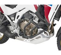 GIVI Engine Guards #TN1178